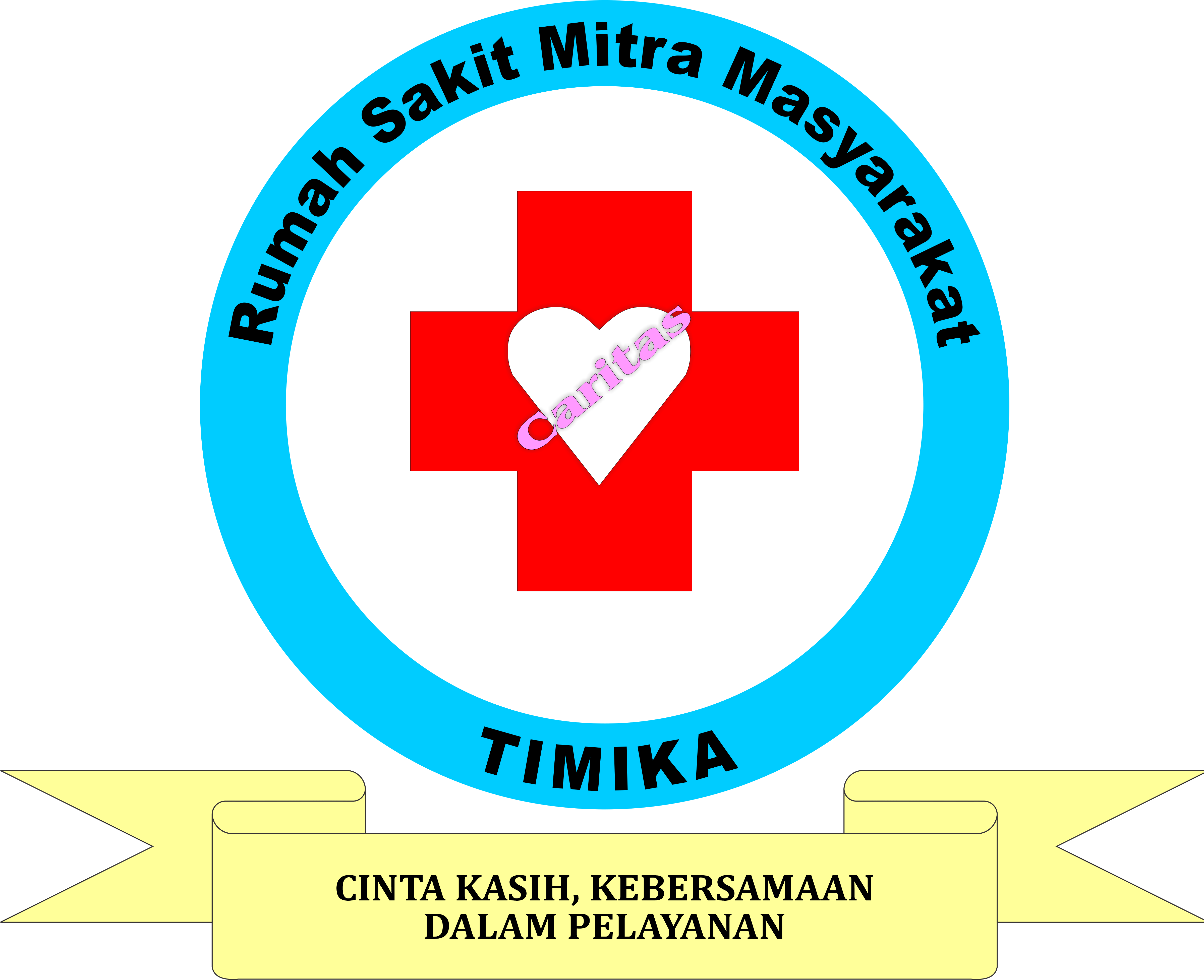 RS Mitra Masyarakat
